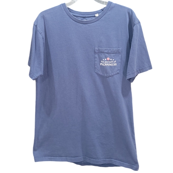 Royce graphic one pocket tee Size M - Picture 1 of 4